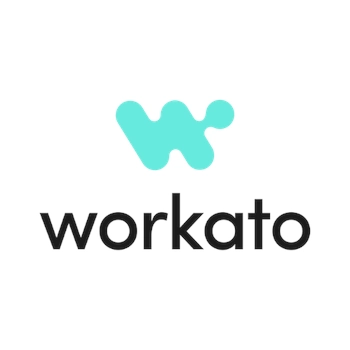 workato_internship