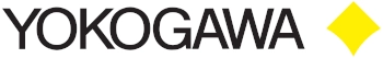 yokogawa_internship