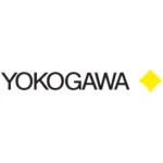 Multinational Companies logo