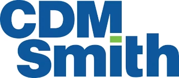 cdm_smith_jobs_vacancy