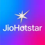 Jio logo