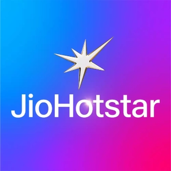 jiostar_internship