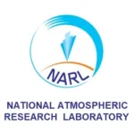ISRO logo