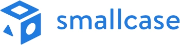 smallcase_internship