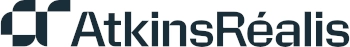 atkinsrealis jobs vacancy