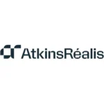 AtkinsRéalis logo