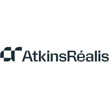 atkinsrealis careers