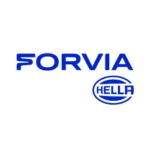 Multinational Companies logo