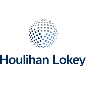 houlihan_lokey_internship