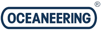 oceaneering_jobs_vacancy