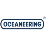 Multinational Companies logo