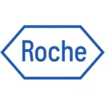 Multinational Companies logo