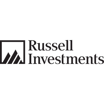 russell investments careers