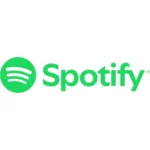 Multinational Companies logo