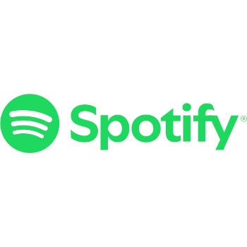 spotify careers