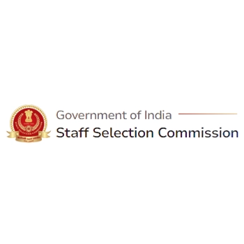 Staff Selection Commission recruitment