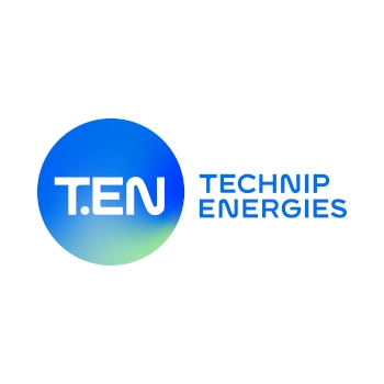 technip careers