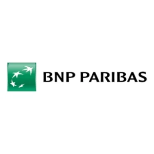 BNP Paribas Hiring Fresher for Associate Data Administration Job 2026 – Details, Apply Link
