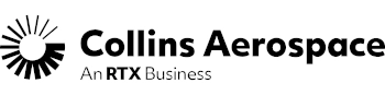 collins aerospace career