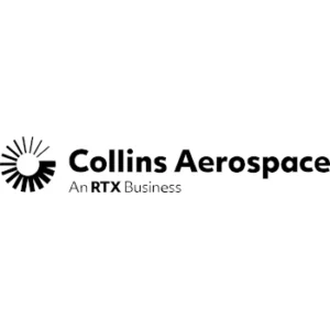 collins aerospace off campus drive