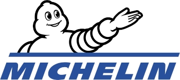 michelin jobs vacancy