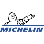 Multinational Companies logo