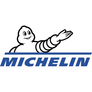 michelin careers