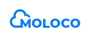 moloco internship