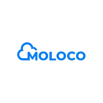 moloco careers