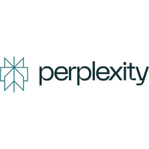 Associate Product Manager Job (APM) at Perplexity for Freshers in San Francisco | 2025 | Details, Apply Link