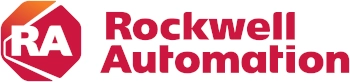 rockwell_automation_job