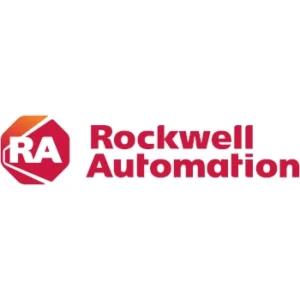 rockwell automation careers