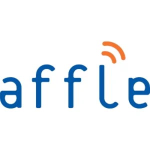 Affle careers