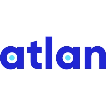 atlan careers