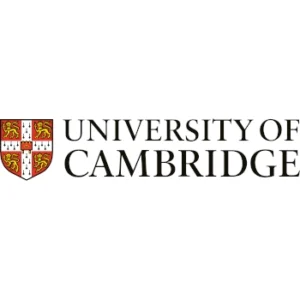 Digital Assets Research Internship at Cambridge University for Students & Freshers | Remote | 2025 | Details, Apply Link