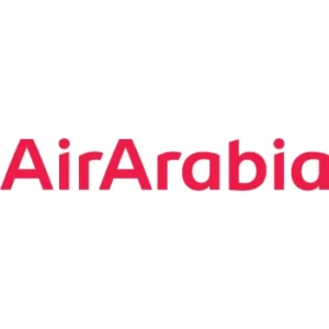 air arabia careers