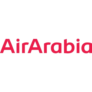 air arabia careers