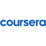 Multinational Companies logo