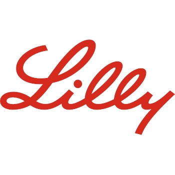eli lilly company jobs
