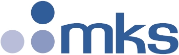 mks instruments jobs vacancy
