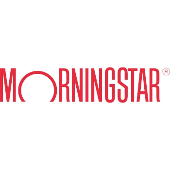 morningstar careers