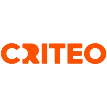criteo carrier