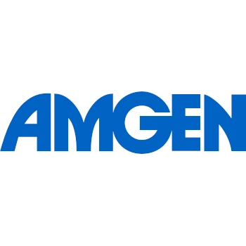 amgen carrier