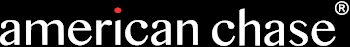 American_Chase_job_vacancy