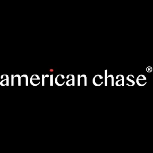 American Chase Associate System Engineer Job for Freshers in Indore | 2025 Batch | Details, Apply Link