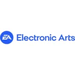Electronic Arts logo