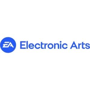 EA Internship 2026: Software Engineer Internship for Freshers in Hyderabad | Electronic Arts | Details, Apply Link