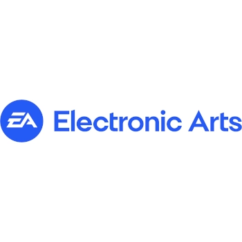 electronic arts careers