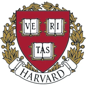 Harvard University Fellowship 2026-27 | AI Research Fellowship at Berkman Klein Center for Indians
