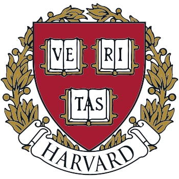Harvard University careers
